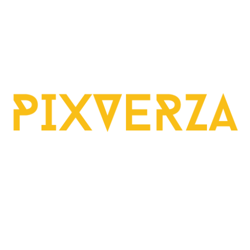 PIXVERZA