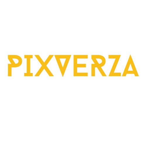 pixverza blk-trans